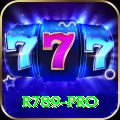 r789 Master APK v1.0.5