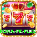 Rabona PK Bonus King v4.6.0