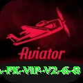 Rabona PK VIP v2.6.8