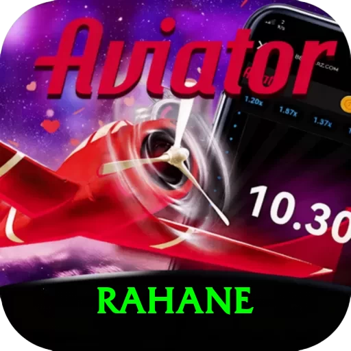 rahane Plus Edition v5.4.7 - 2