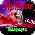 rahane Plus Edition v5.4.7