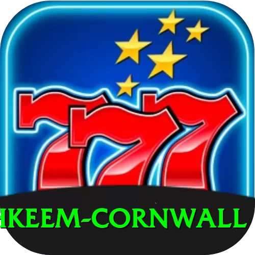 rahkeem cornwall Plus Edition v2.2.5 - 2