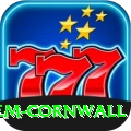 rahkeem cornwall Plus Edition v2.2.5
