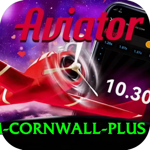 rahkeem cornwall Gold Latest v1.6.0 - 2