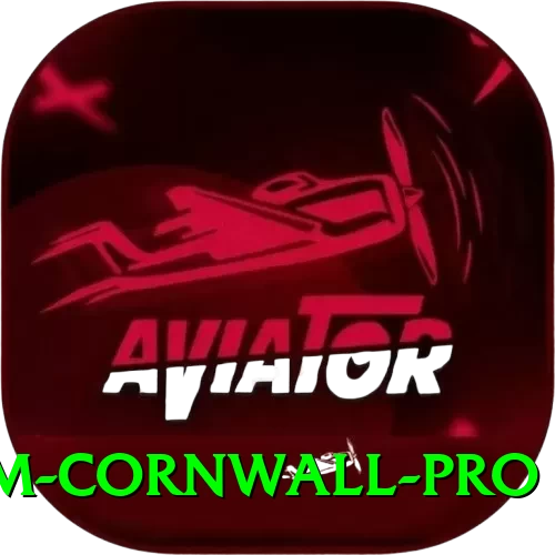 rahkeem cornwall Royal - Win Real PKR - 2