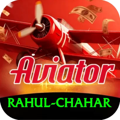 rahul chahar Gold Pro v4.3.1 - 2