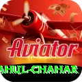 rahul chahar Gold Pro v4.3.1