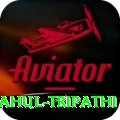 rahul tripathi Games (Casino & Earning) Plus v2.3.0