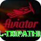 rahul tripathi Games (Casino & Earning) Plus v2.3.0