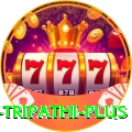 rahul tripathi Money Ultimate v3.7.6