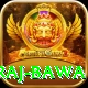 raj bawa Plus Pro v5.8.1