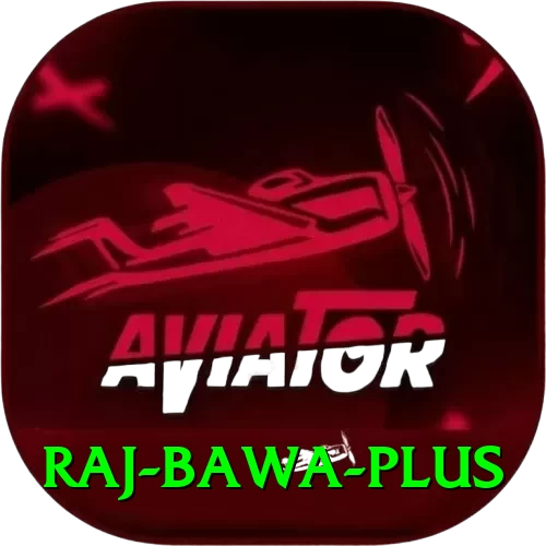raj bawa Money Plus v3.0.4 - 2