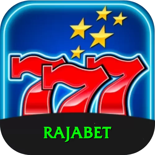 Rajabet Max v5.4.3 - 2