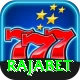 Rajabet Max v5.4.3