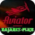 Rajabet Live Plus v4.9.4