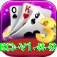 Rajabet88 Jackpot Pro v1.8.9