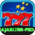 Rajabet88 - Extreme v2.3.9