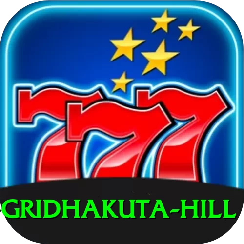 rajgir gridhakuta hill Gold v4.8.5 - 2