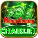 rajgir ropeway chairlift Games (Casino & Earning) VIP v4.7.7