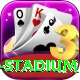 rajiv gandhi international stadium Turbo Pro v4.0.4