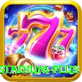 rajiv gandhi international stadium Casino Prime v1.7.7