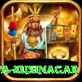 ramabhar stupa kusinagar VIP Edition v3.8.2