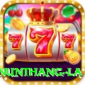 ramdung go nunthang la Ultimate v3.6.9