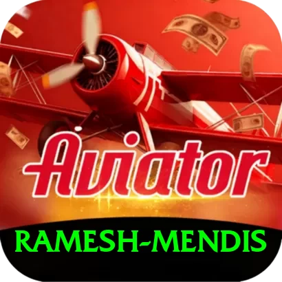 ramesh mendis Premium Plus v3.8.7 - 2
