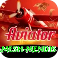 ramesh mendis Premium Plus v3.8.7