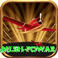 ramesh powar Games (Casino & Earning) Ultimate v5.7.9