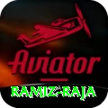 ramiz raja Ultimate Pro v5.4.7