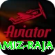 ramiz raja Ultimate Pro v5.4.7