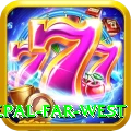 rara lake nepal far west Turbo v1.5.2