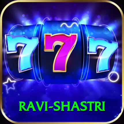 ravi shastri VIP Edition v3.0.7 - 2