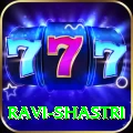 ravi shastri VIP Edition v3.0.7