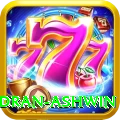 ravichandran ashwin Pro Max v1.9.1