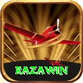 razawin Ultimate v5.0.1