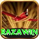 razawin Ultimate v5.0.1