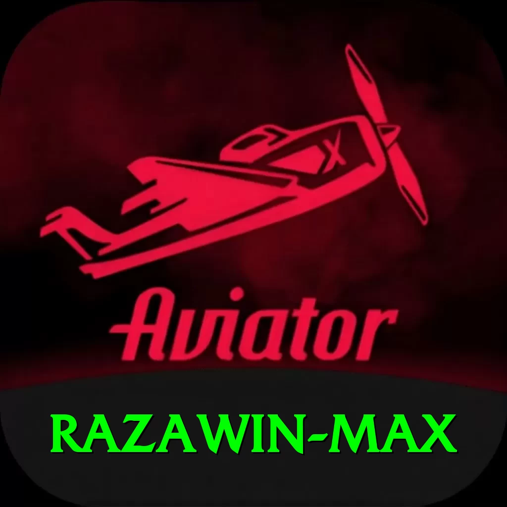 razawin - Casino Deluxe - 2