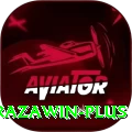razawin VIP Pro v2.6.6