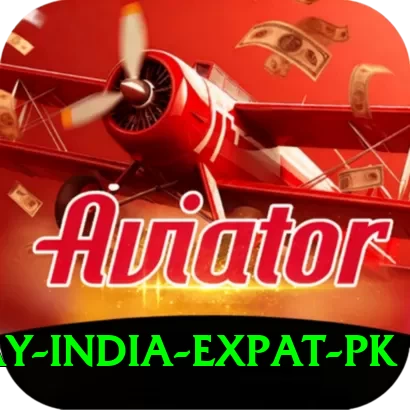 razorpay india expat pk Plus Edition v2.5.8 - 2