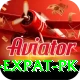 razorpay india expat pk Plus Edition v2.5.8
