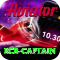rcb captain Ultimate Pro v4.9.1