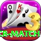 rcb match Gold Pro v5.2.8