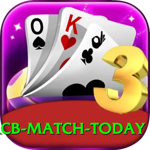 rcb match today Max Pro v1.3.8 - 2