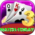 rcb match today Max Pro v1.3.8