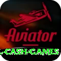 real cash games Master v5.6.2