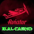 real casino VIP v1.6.9