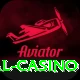 real casino VIP v1.6.9