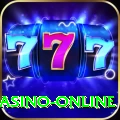 real casino online Gold Edition v1.4.5